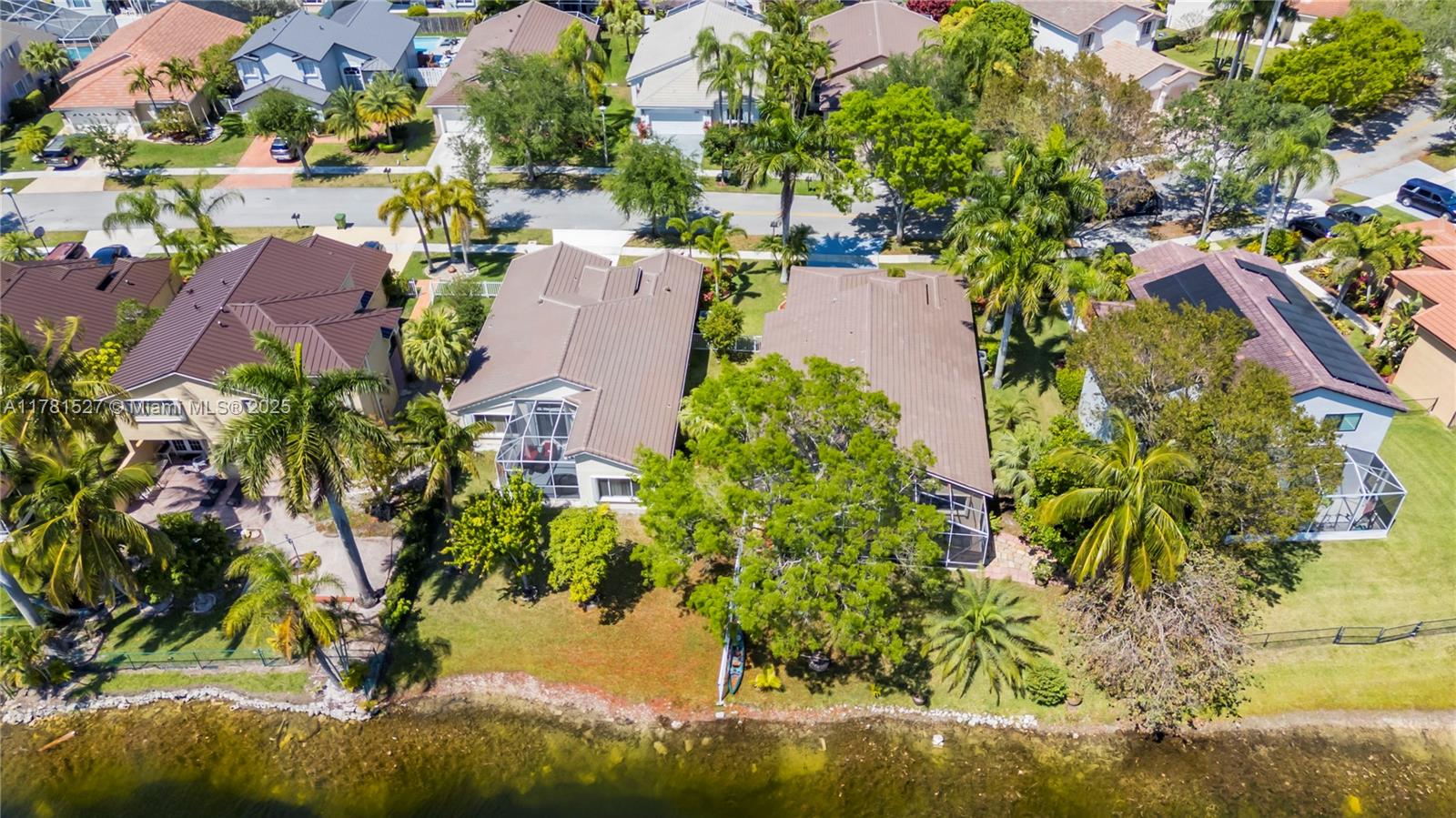 SILVER LAKES PHASE II REP - Residential