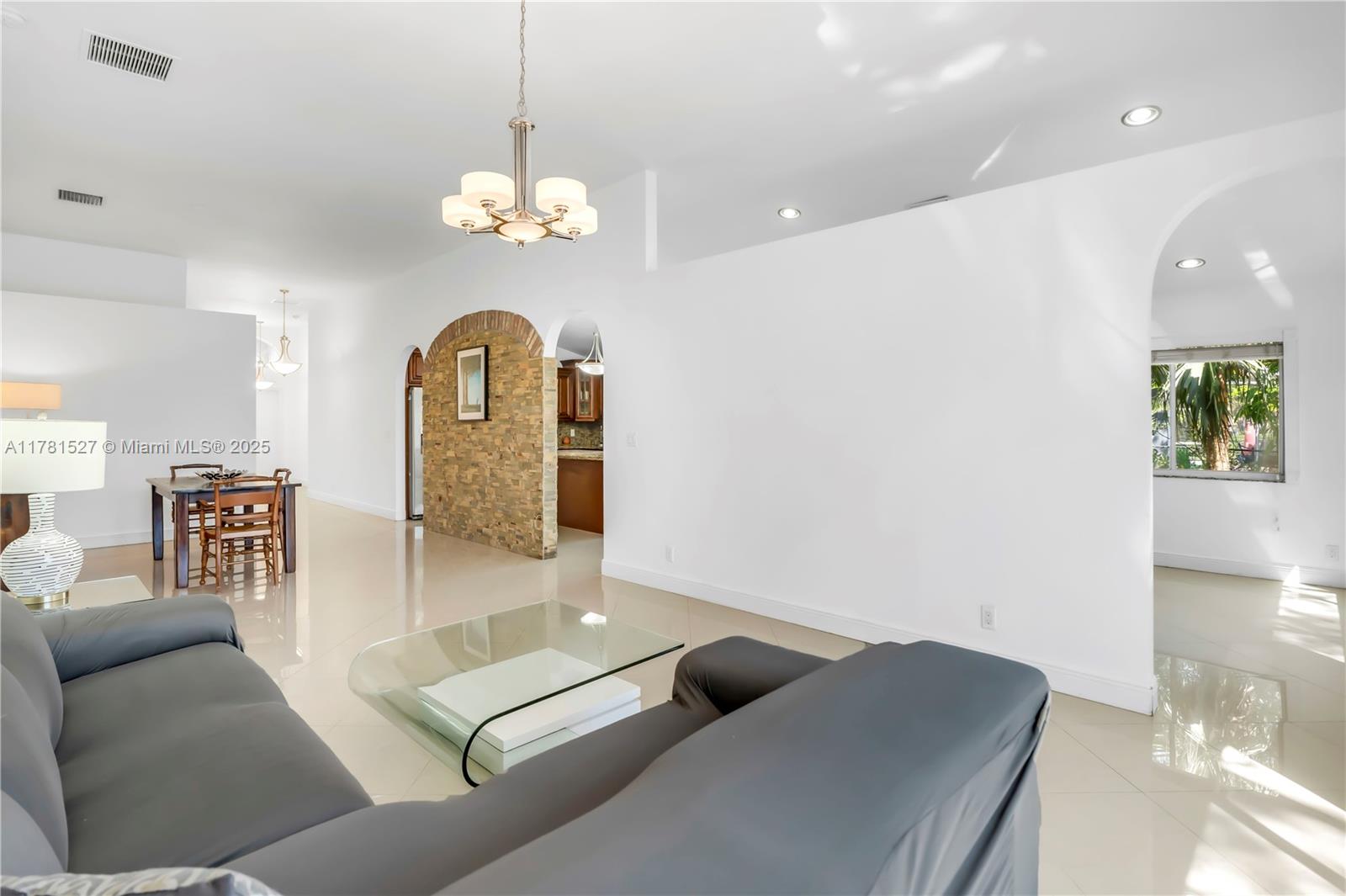SILVER LAKES PHASE II REP - Residential