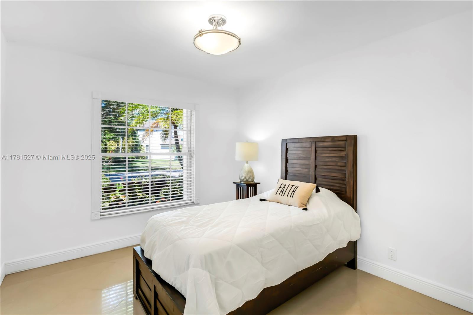SILVER LAKES PHASE II REP - Residential