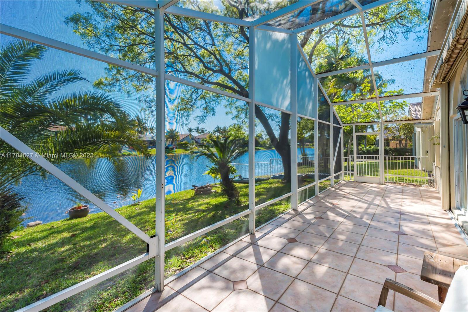 SILVER LAKES PHASE II REP - Residential