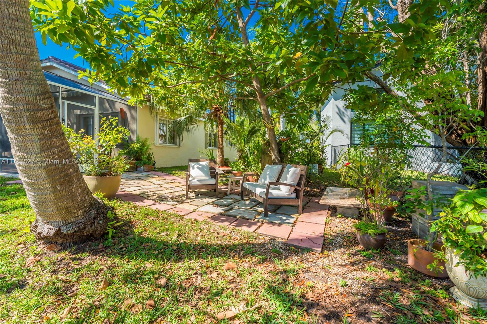 SILVER LAKES PHASE II REP - Residential