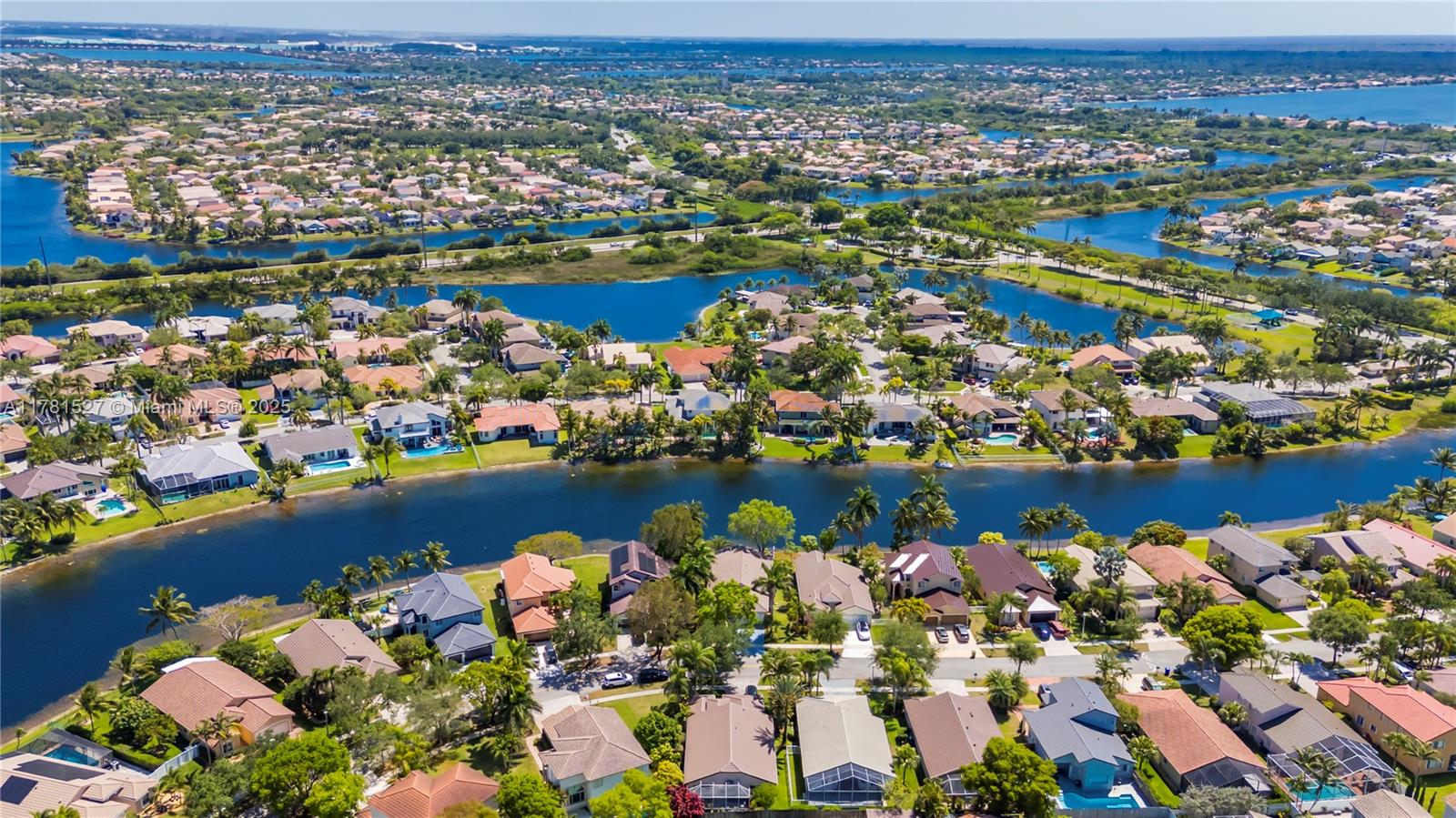 SILVER LAKES PHASE II REP - Residential