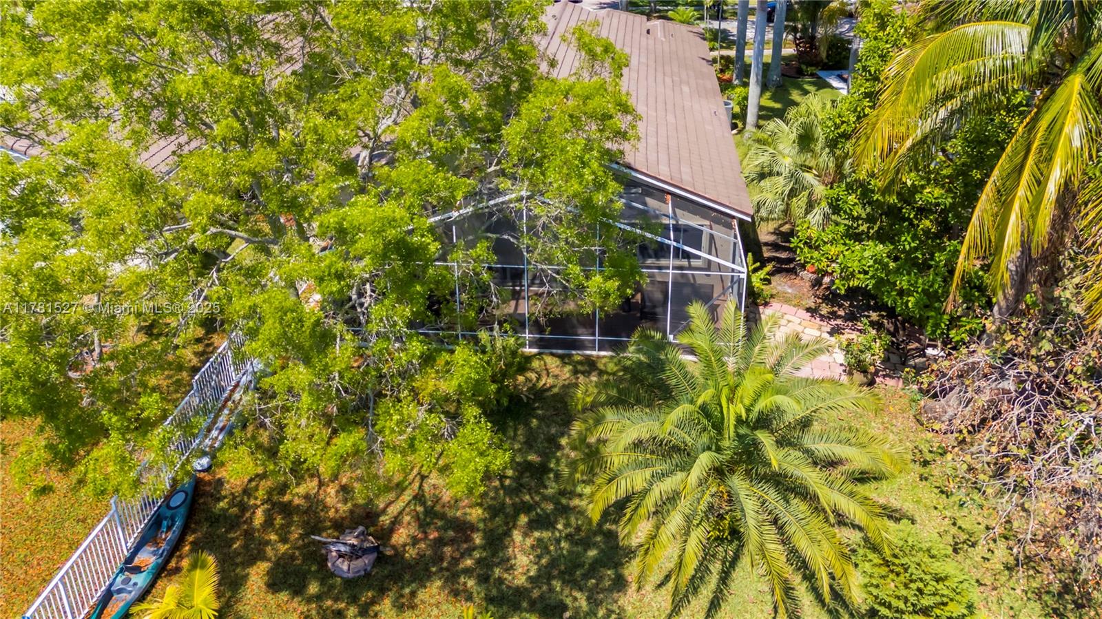 SILVER LAKES PHASE II REP - Residential