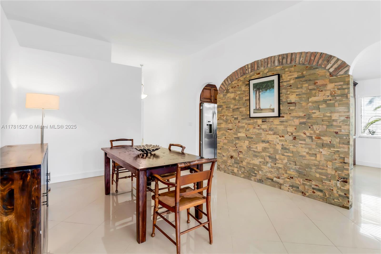 SILVER LAKES PHASE II REP - Residential