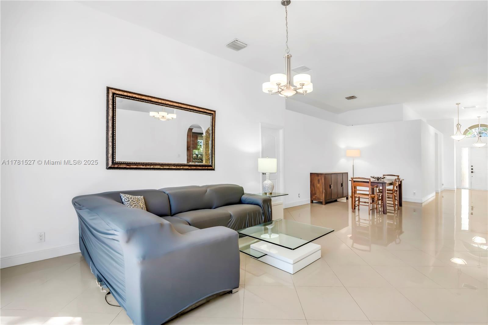 SILVER LAKES PHASE II REP - Residential