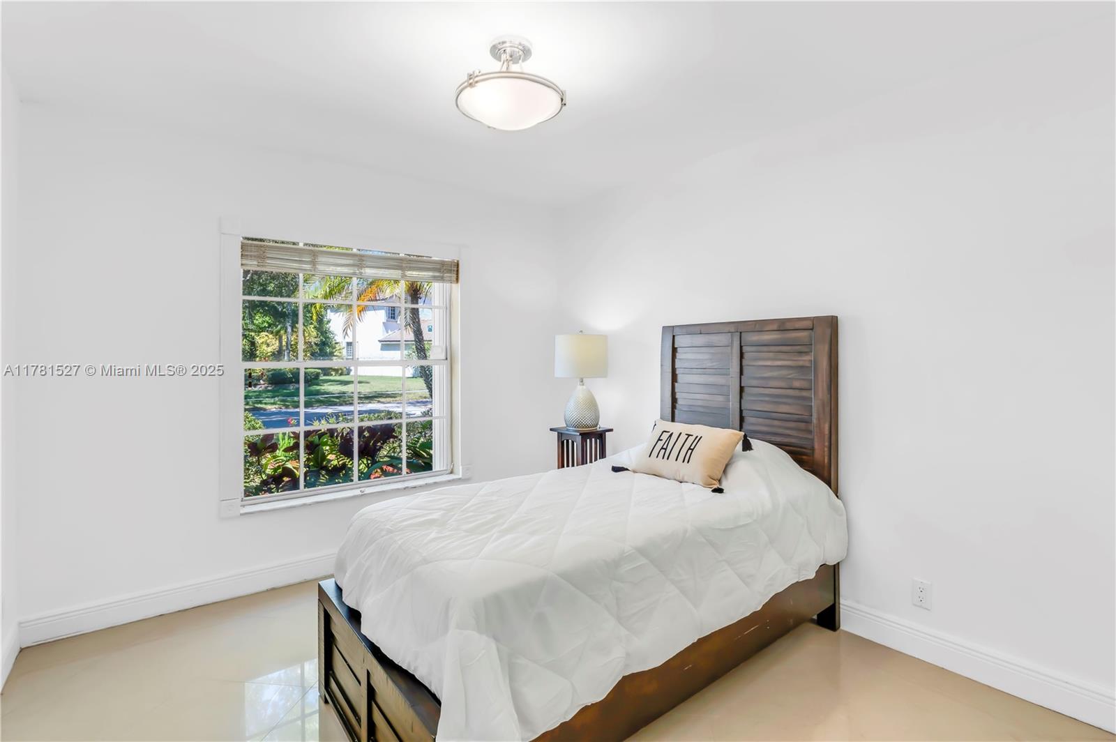 SILVER LAKES PHASE II REP - Residential