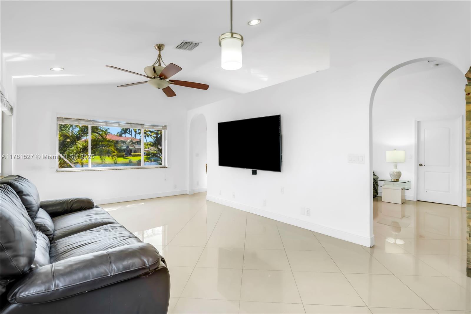 SILVER LAKES PHASE II REP - Residential