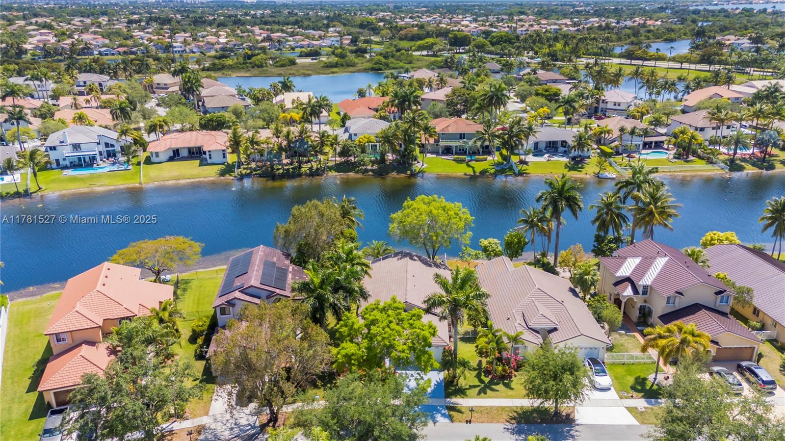 SILVER LAKES PHASE II REP - Residential