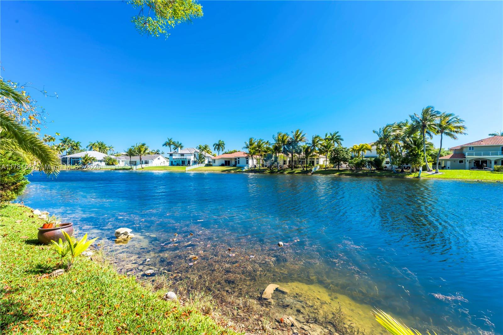 SILVER LAKES PHASE II REP - Residential