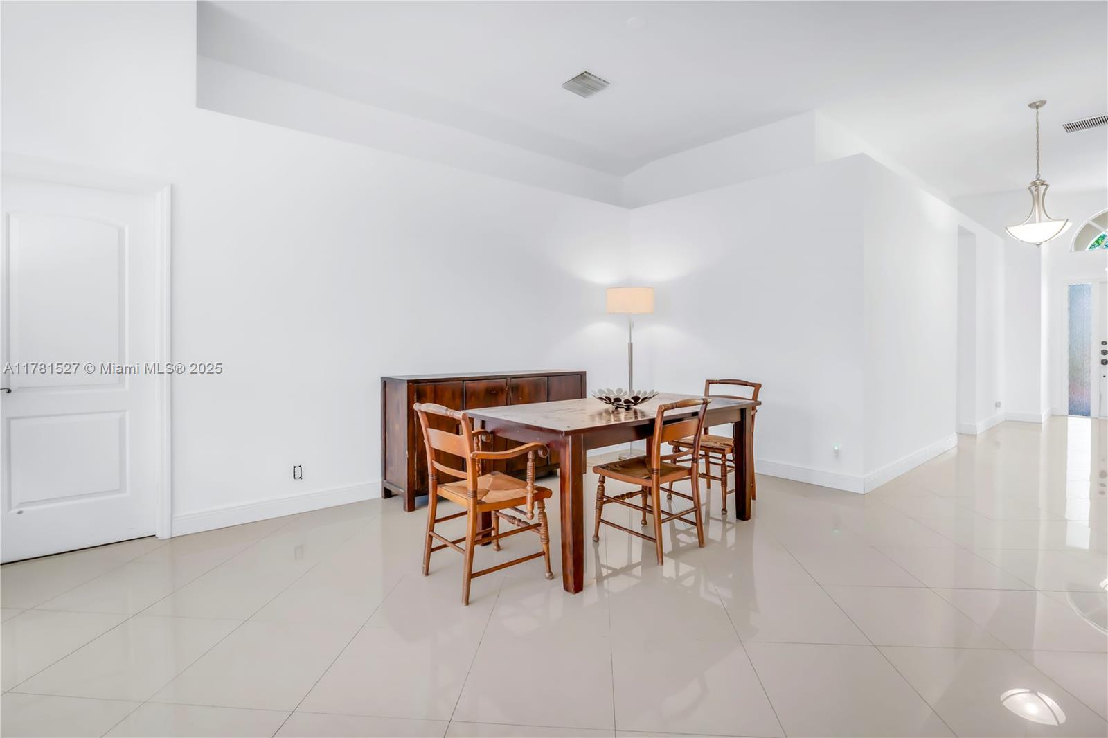 SILVER LAKES PHASE II REP - Residential