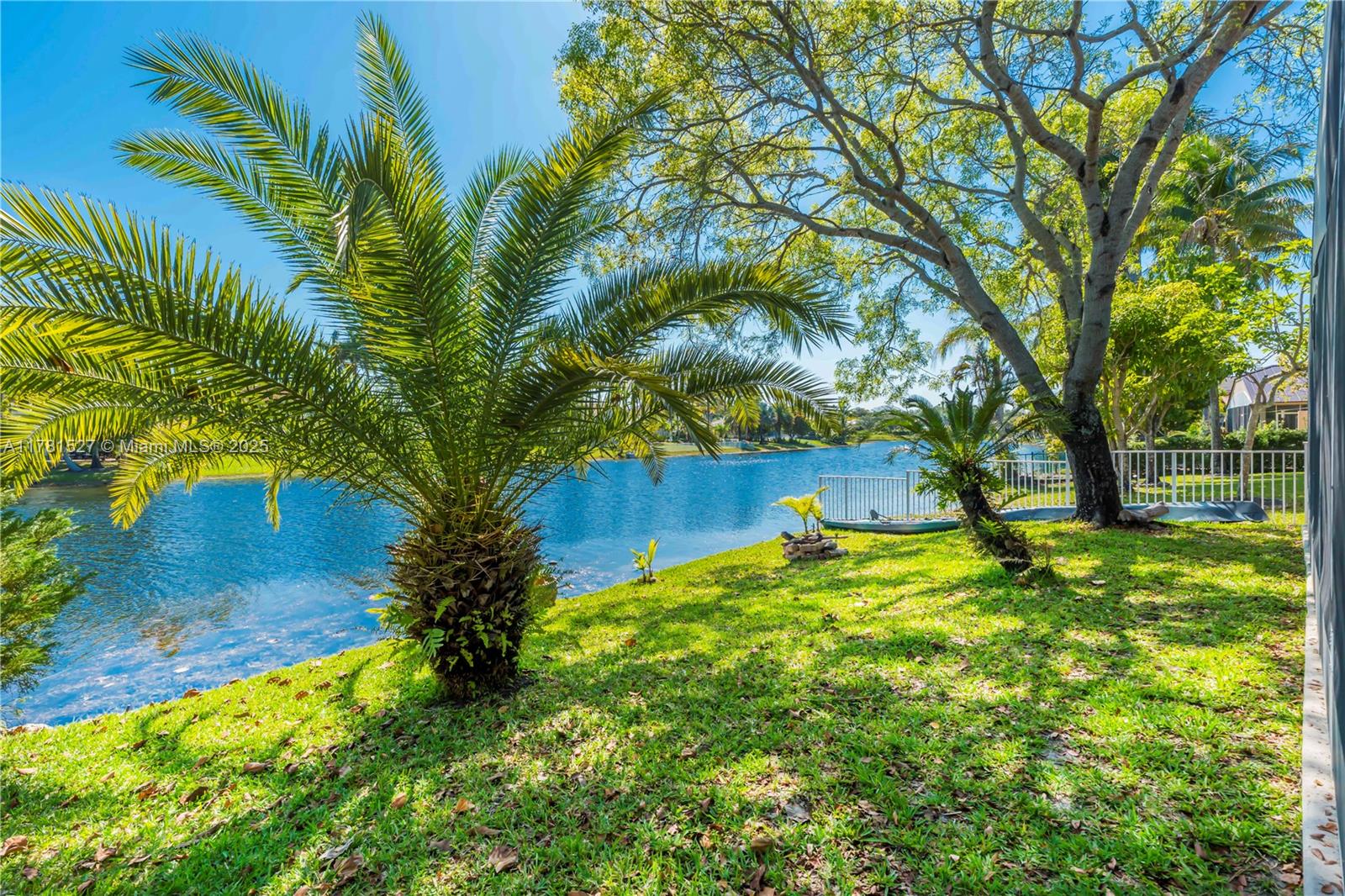 SILVER LAKES PHASE II REP - Residential