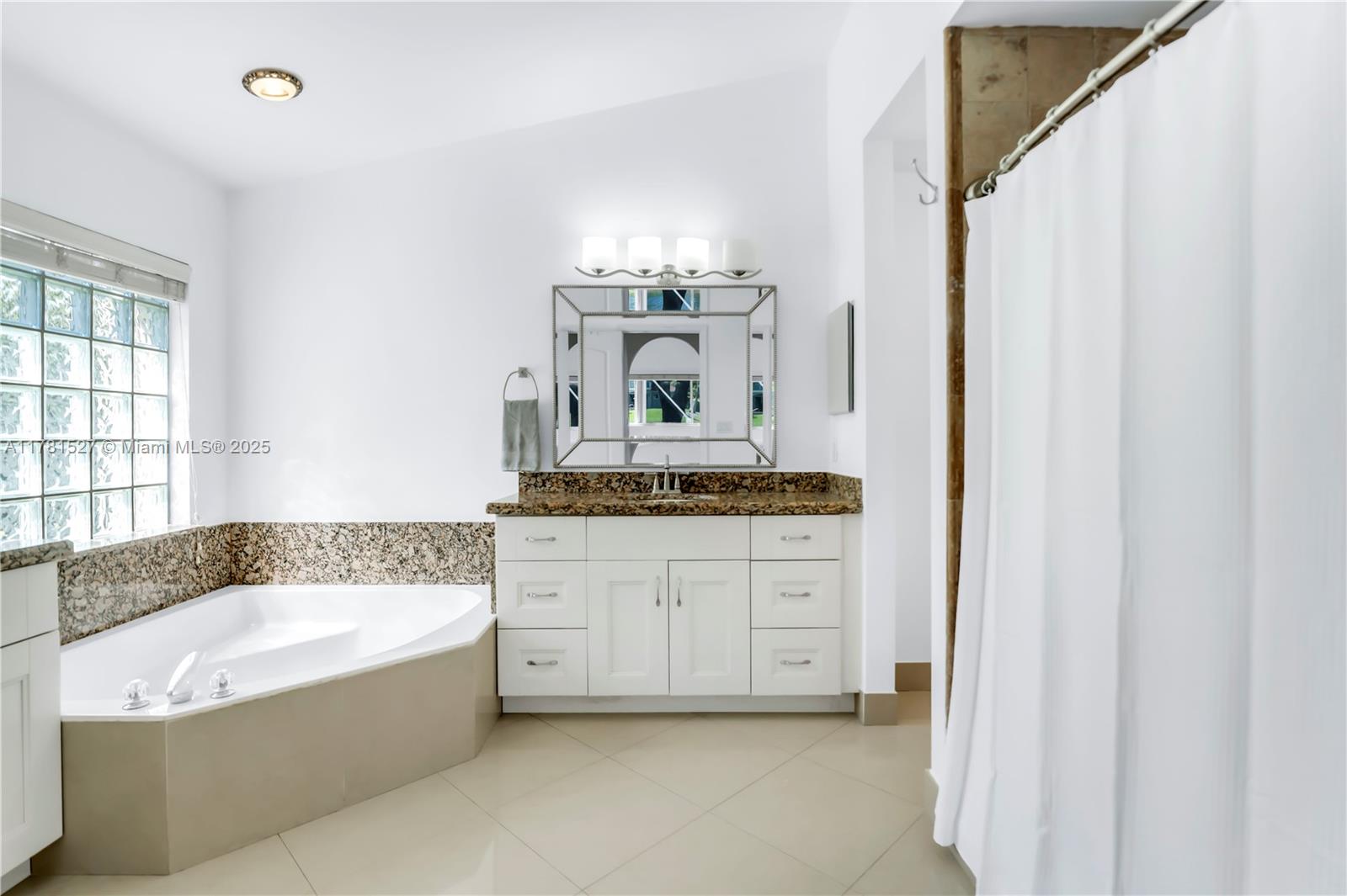 SILVER LAKES PHASE II REP - Residential