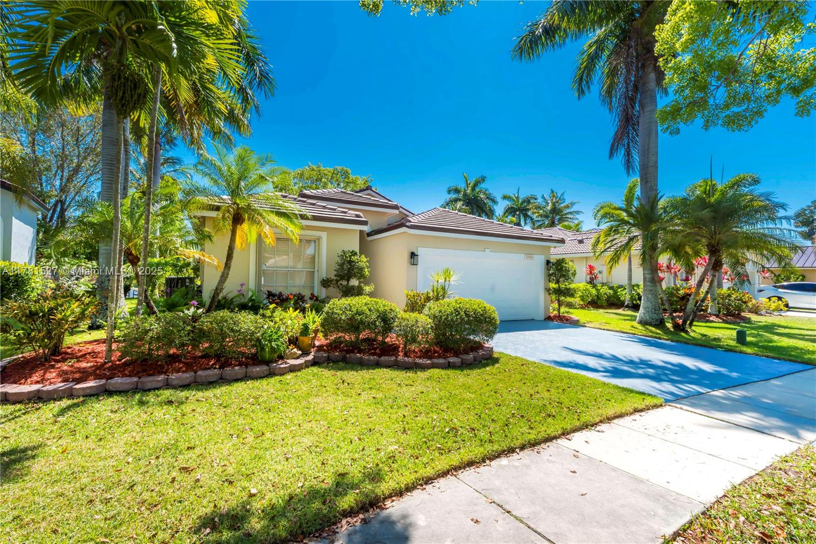 SILVER LAKES PHASE II REP - Residential