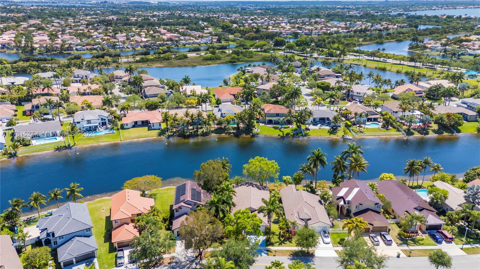 SILVER LAKES PHASE II REP - Residential