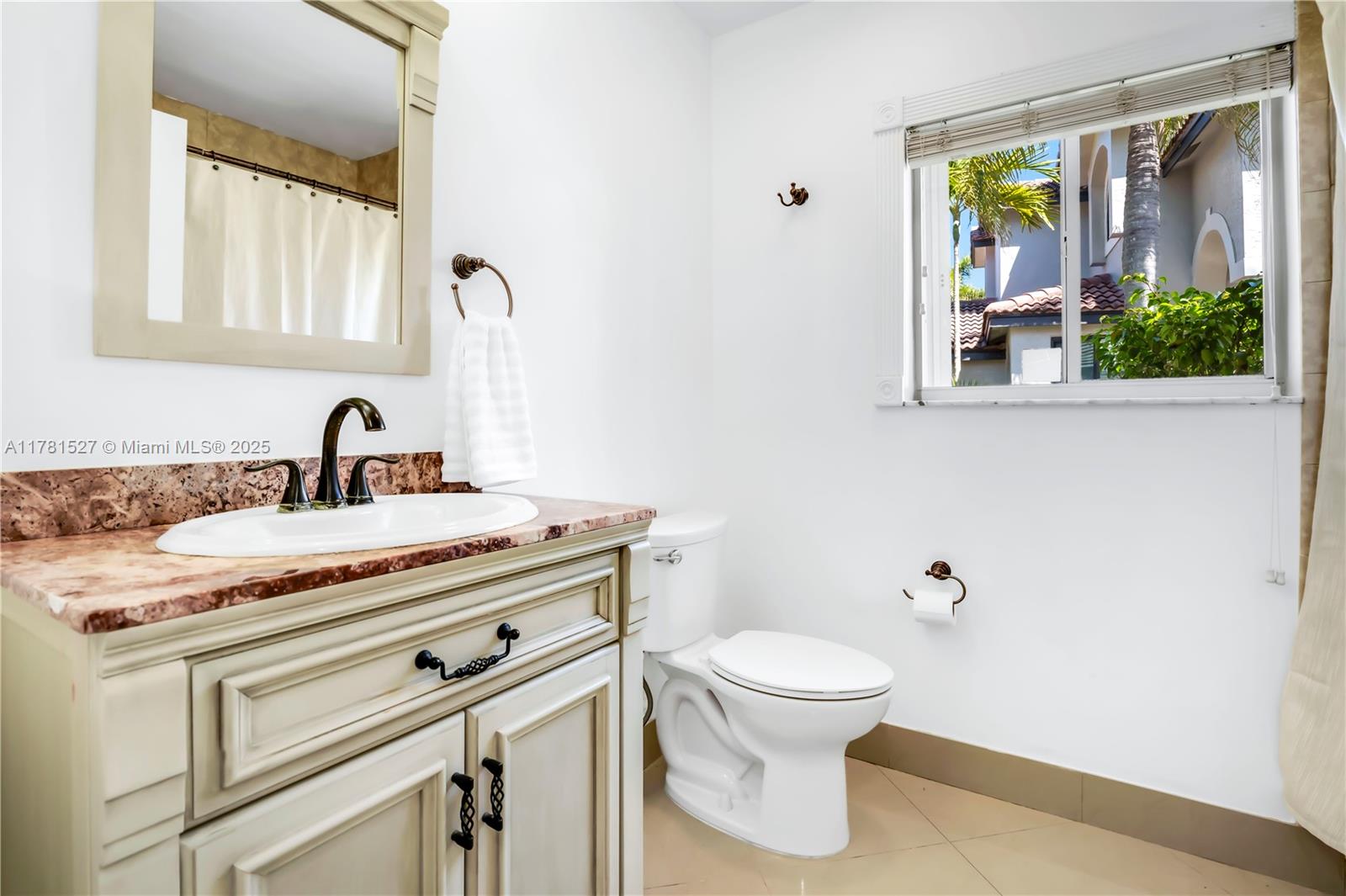 SILVER LAKES PHASE II REP - Residential