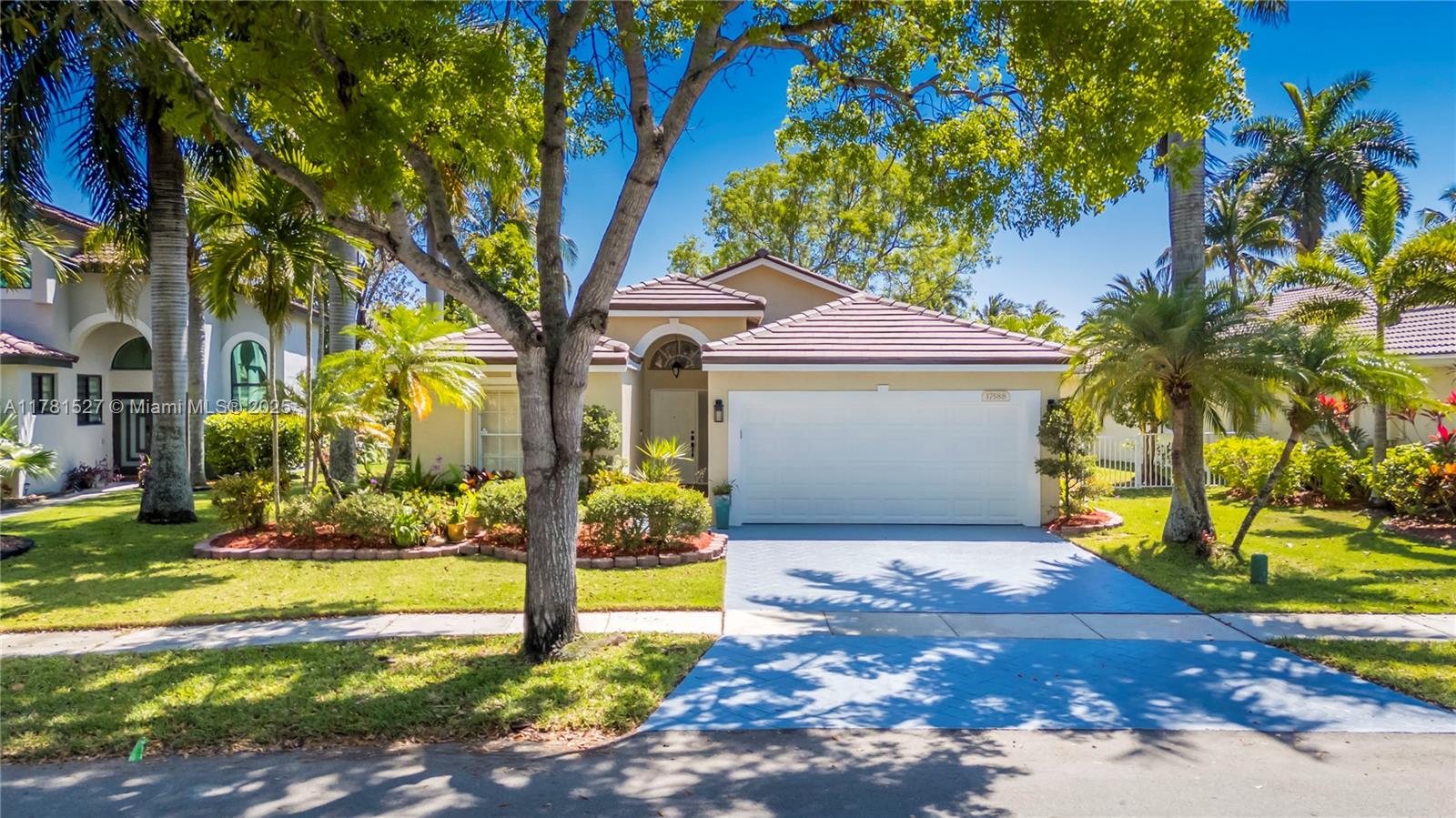 SILVER LAKES PHASE II REP - Residential