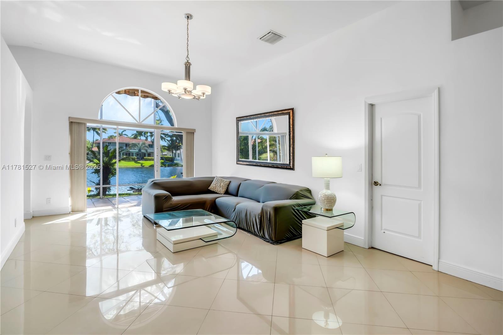 SILVER LAKES PHASE II REP - Residential