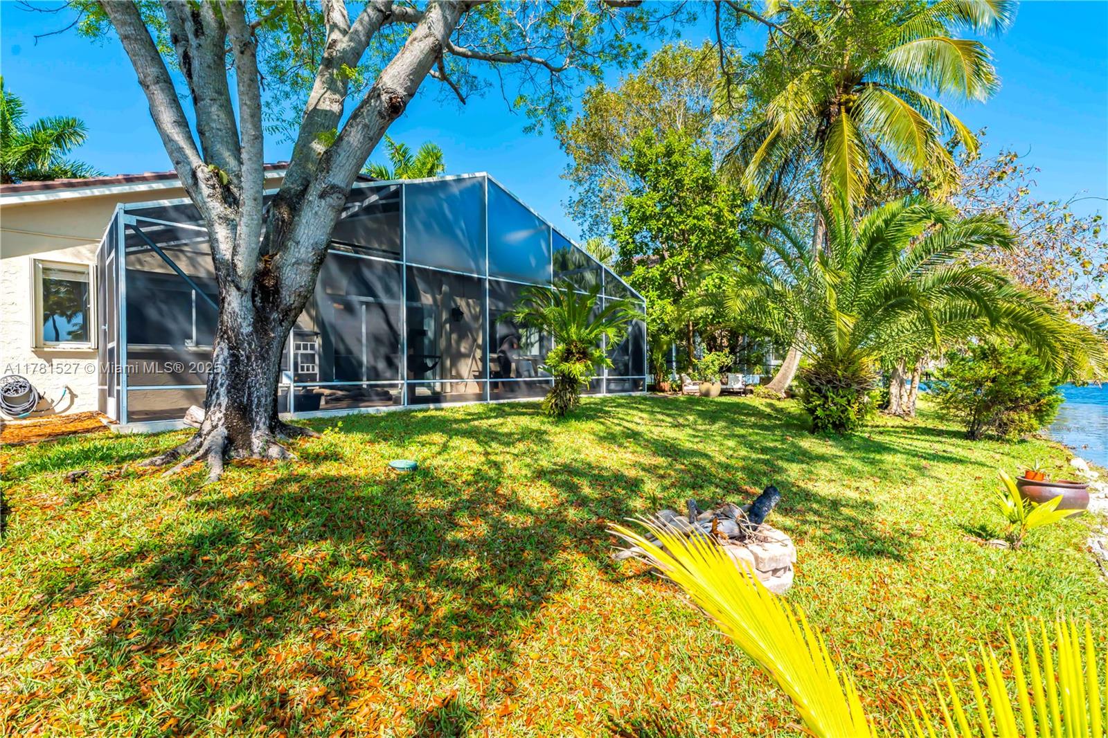 SILVER LAKES PHASE II REP - Residential