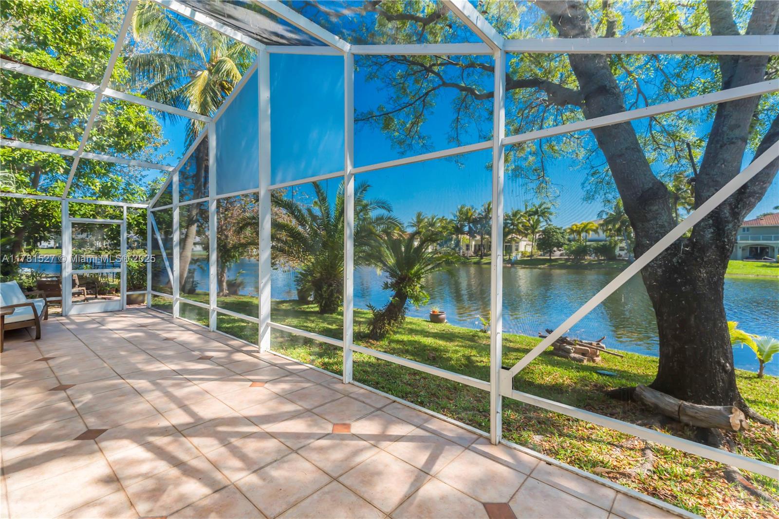 SILVER LAKES PHASE II REP - Residential