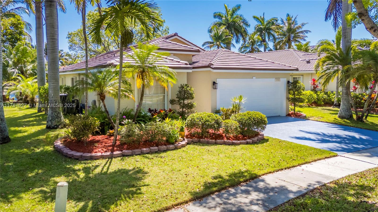 SILVER LAKES PHASE II REP - Residential