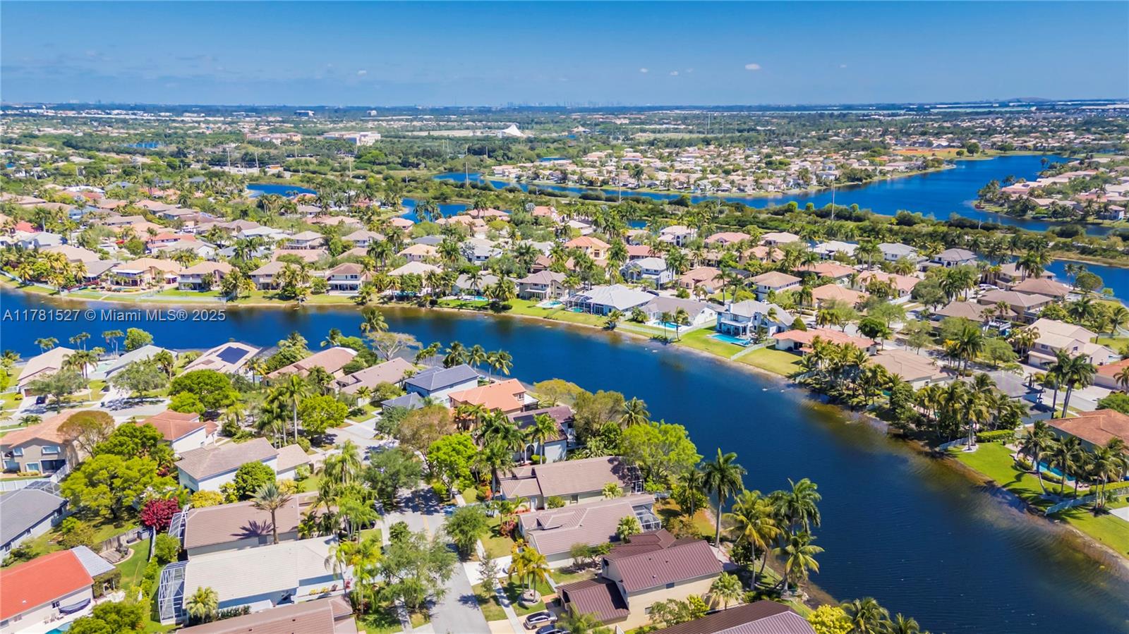 SILVER LAKES PHASE II REP - Residential