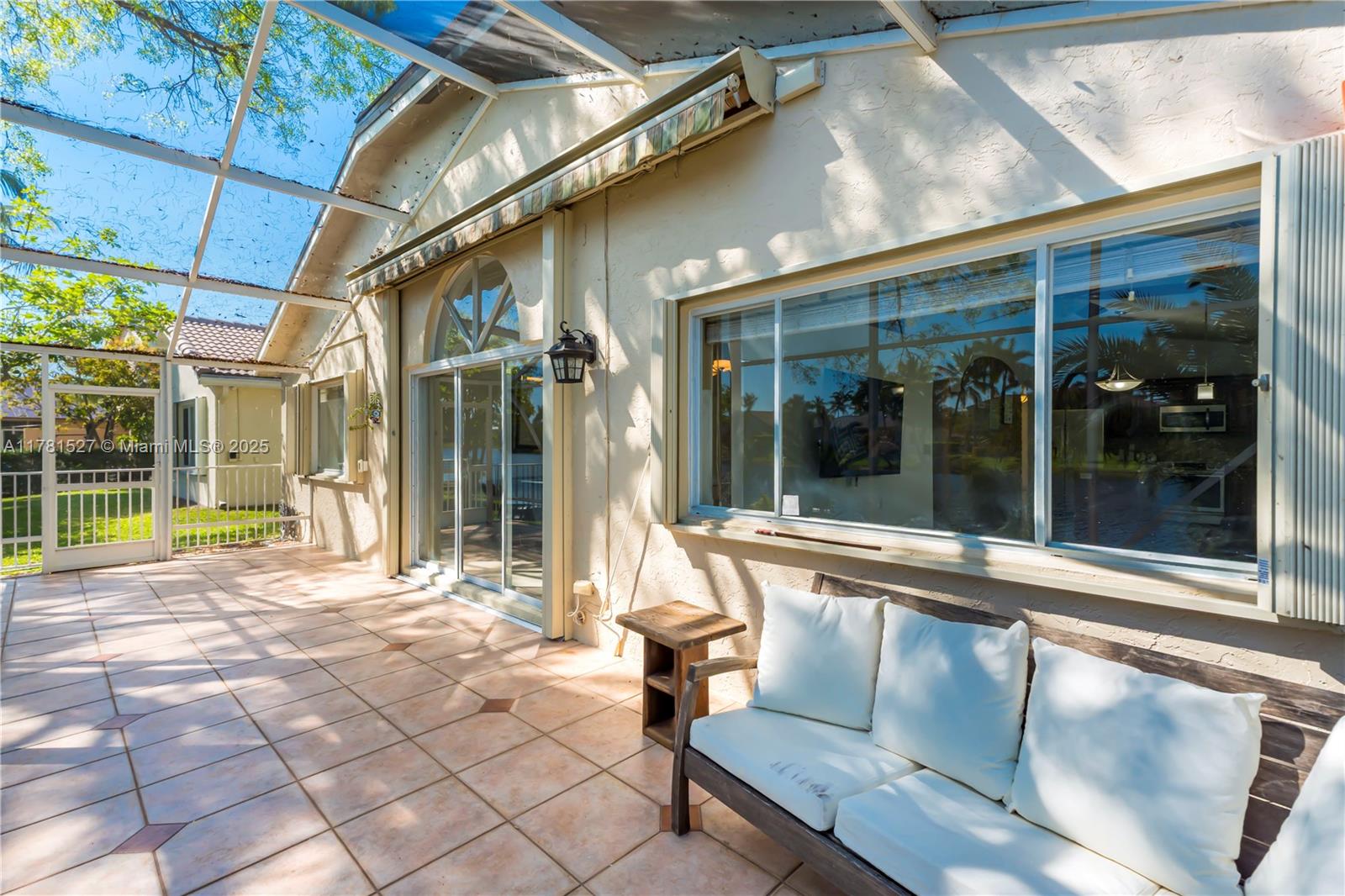 SILVER LAKES PHASE II REP - Residential