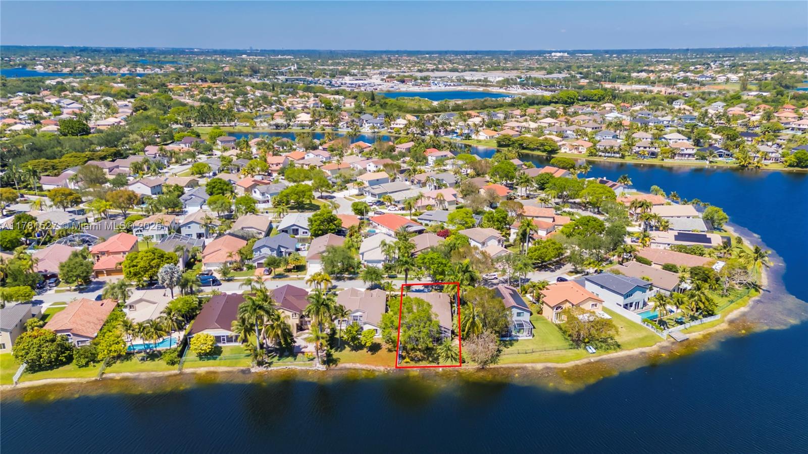 SILVER LAKES PHASE II REP - Residential