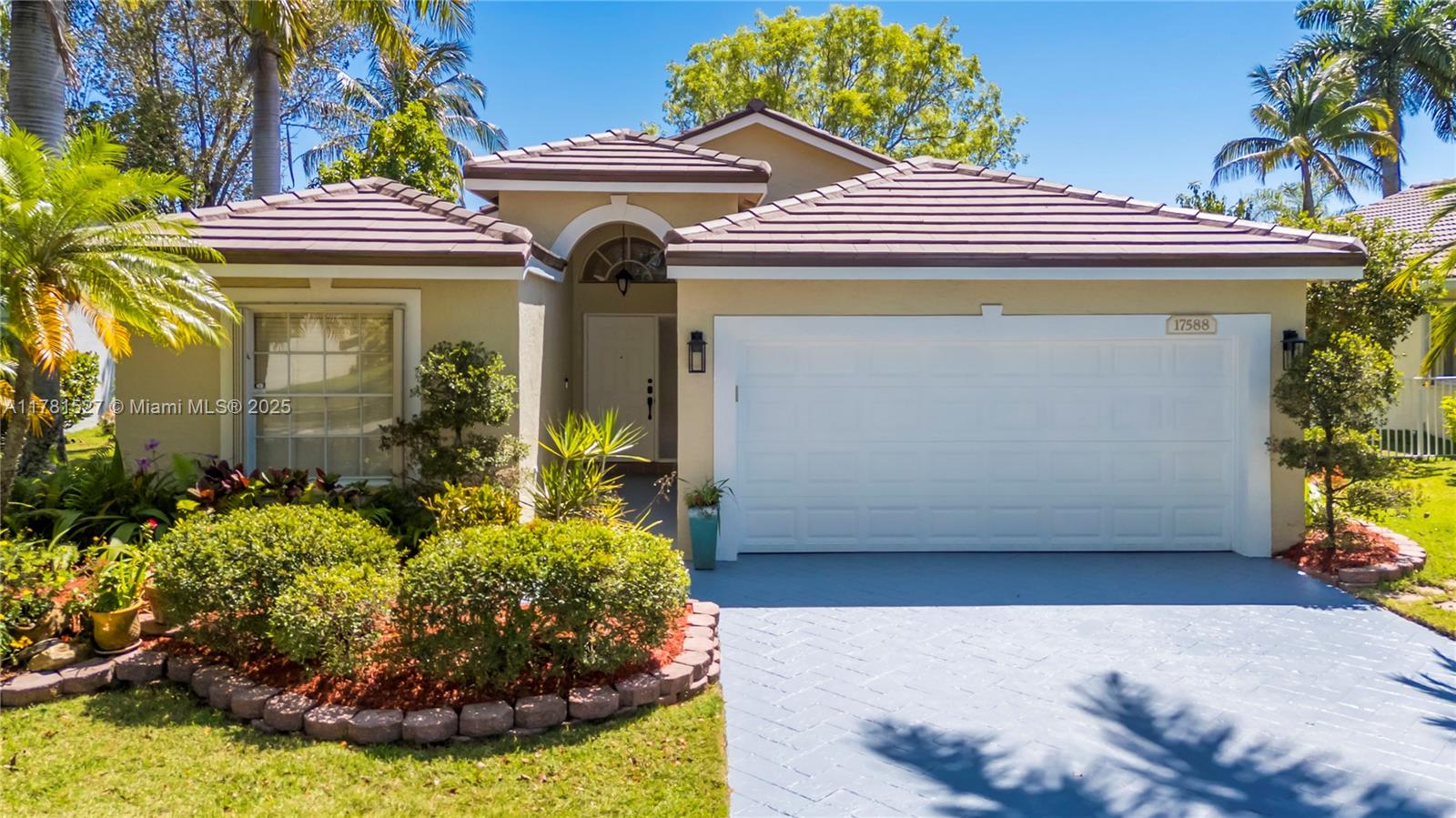 SILVER LAKES PHASE II REP - Residential