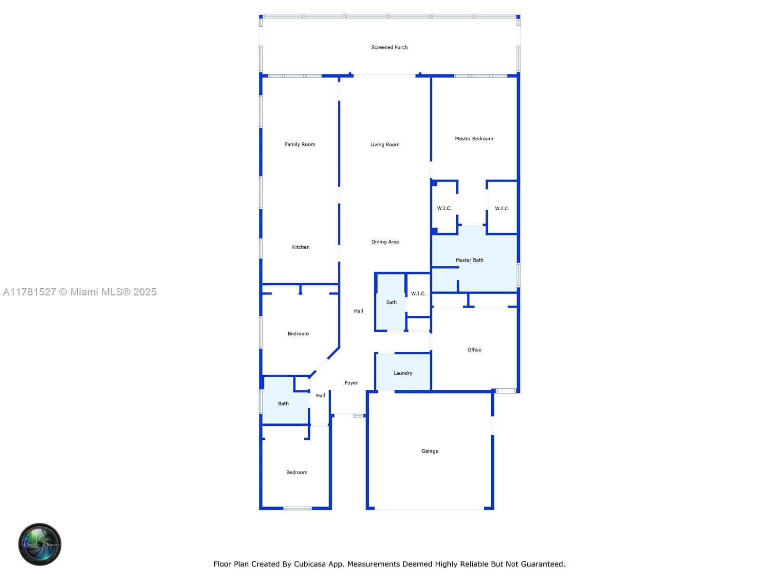 SILVER LAKES PHASE II REP - Residential