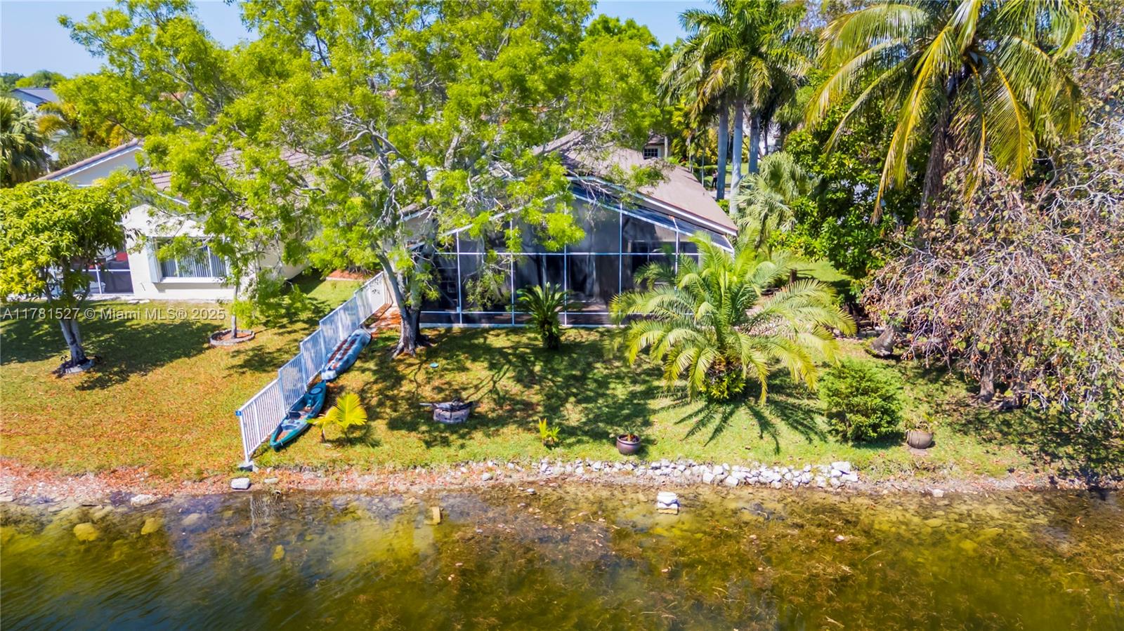 SILVER LAKES PHASE II REP - Residential