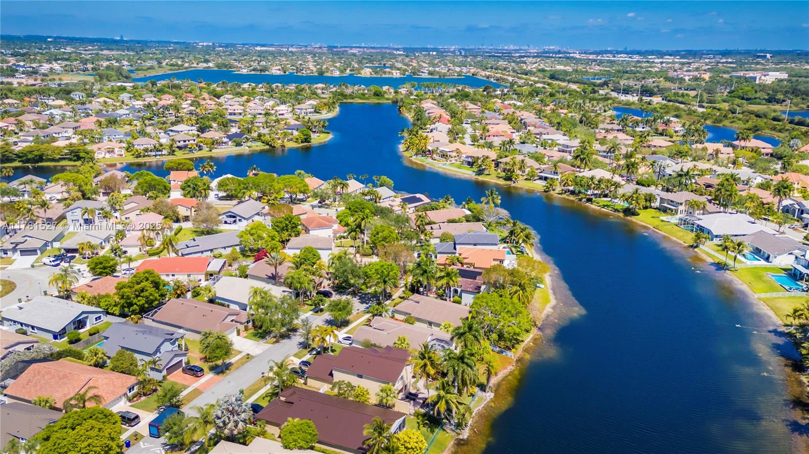 SILVER LAKES PHASE II REP - Residential