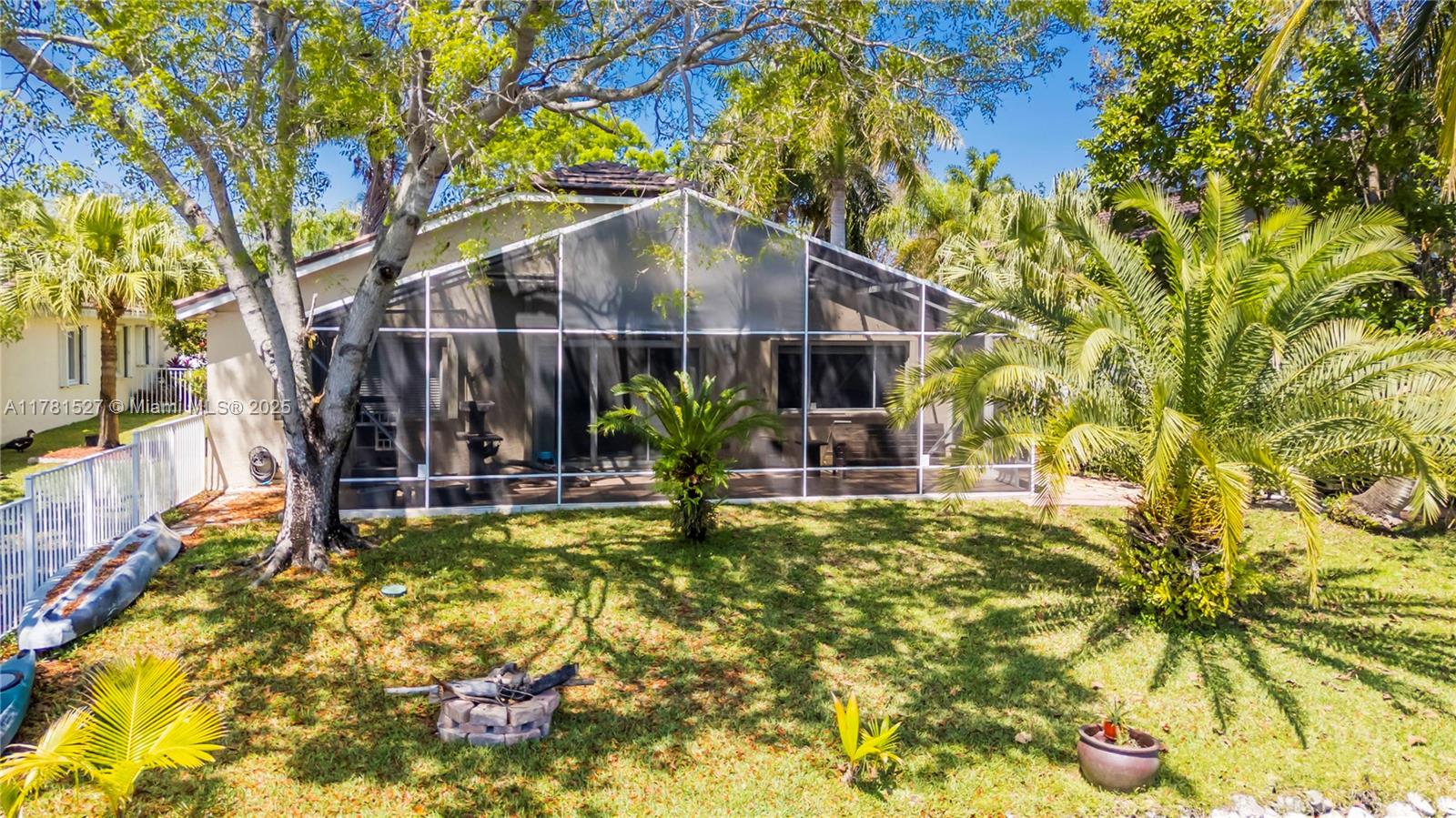 SILVER LAKES PHASE II REP - Residential