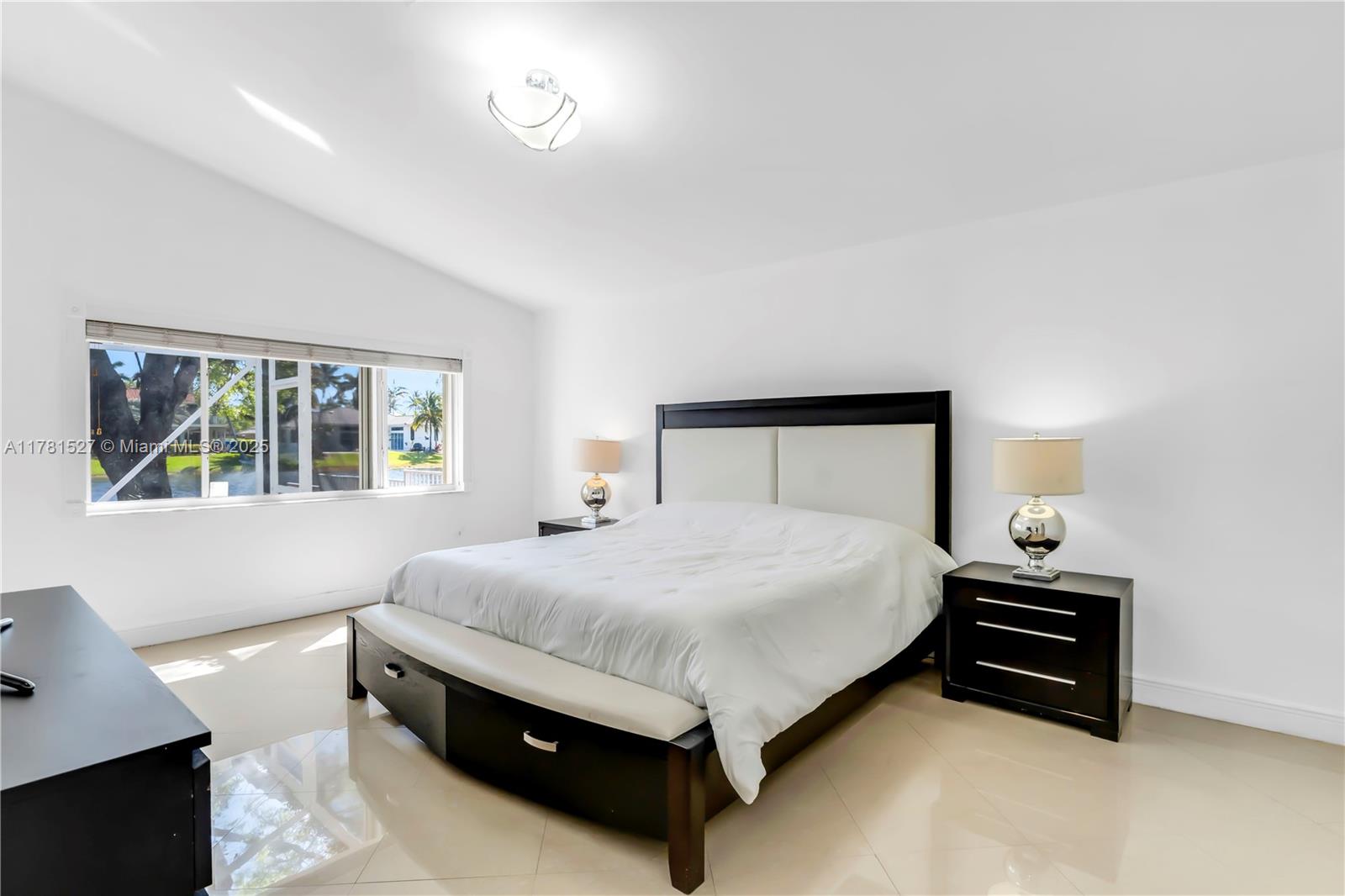 SILVER LAKES PHASE II REP - Residential