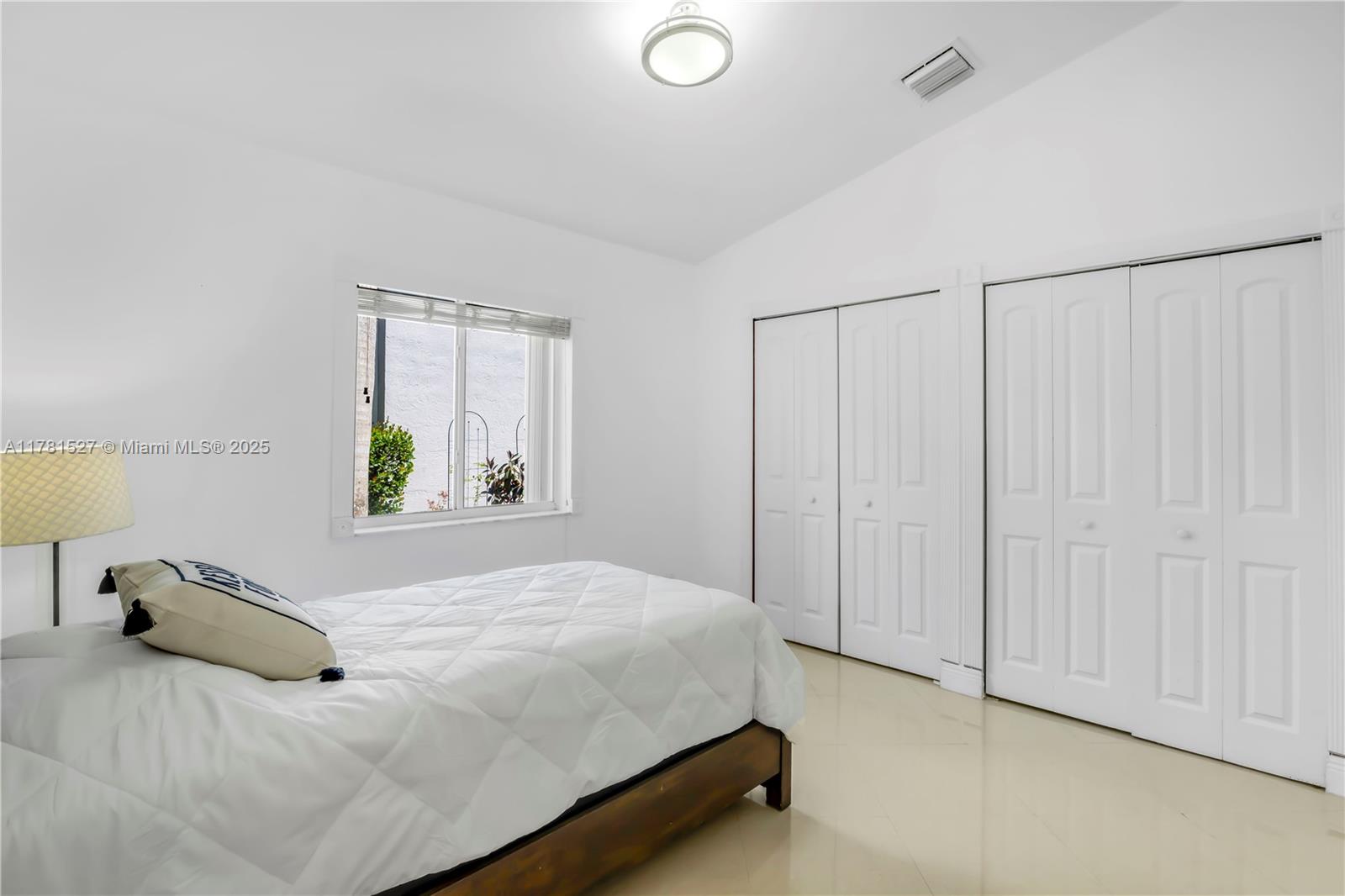 SILVER LAKES PHASE II REP - Residential