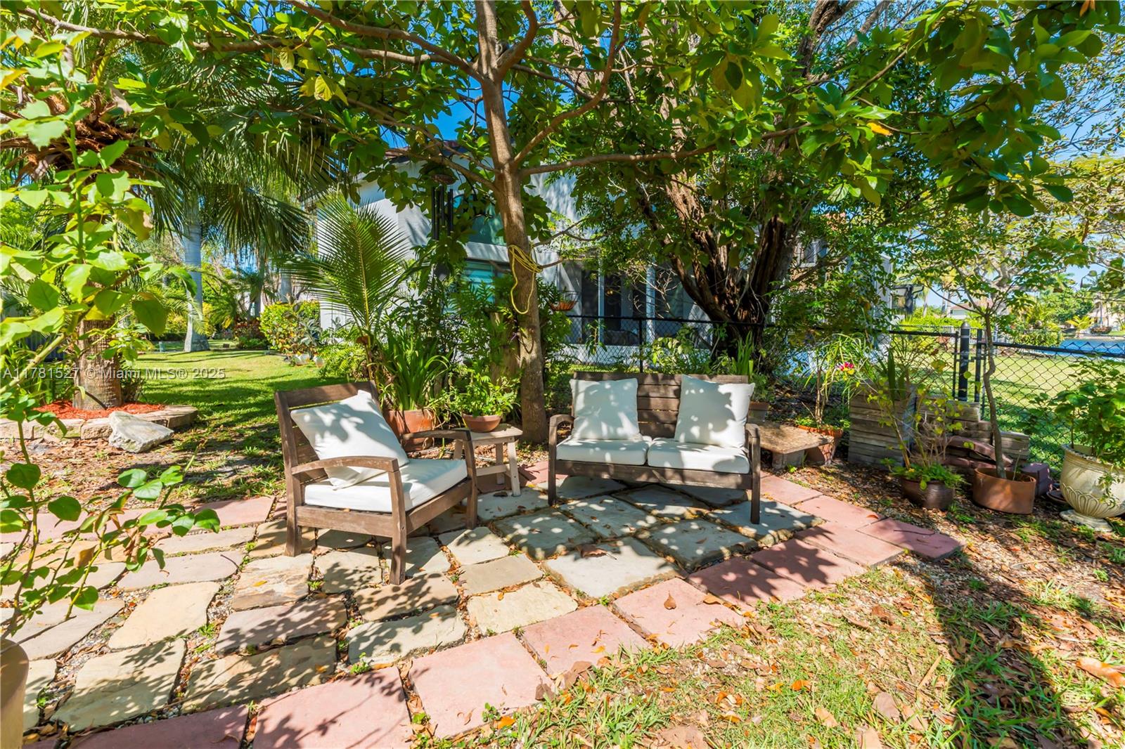 SILVER LAKES PHASE II REP - Residential