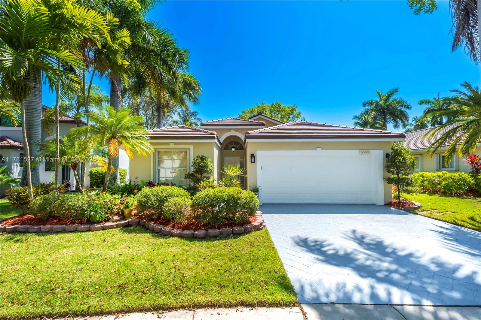 SILVER LAKES PHASE II REP - Residential