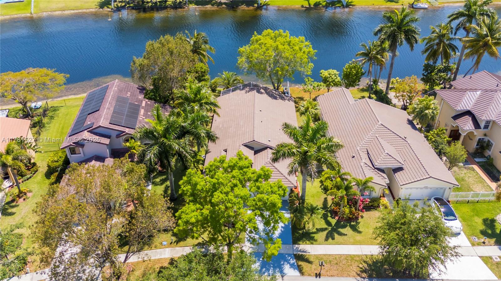 SILVER LAKES PHASE II REP - Residential