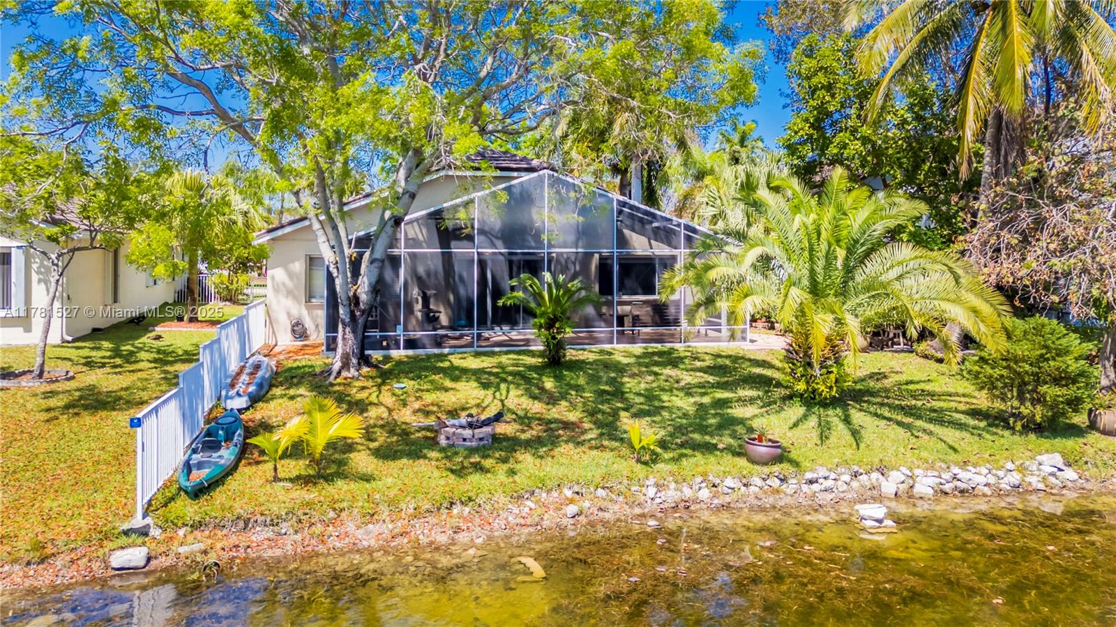 SILVER LAKES PHASE II REP - Residential