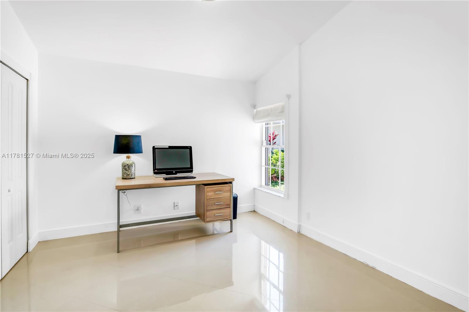 SILVER LAKES PHASE II REP - Residential
