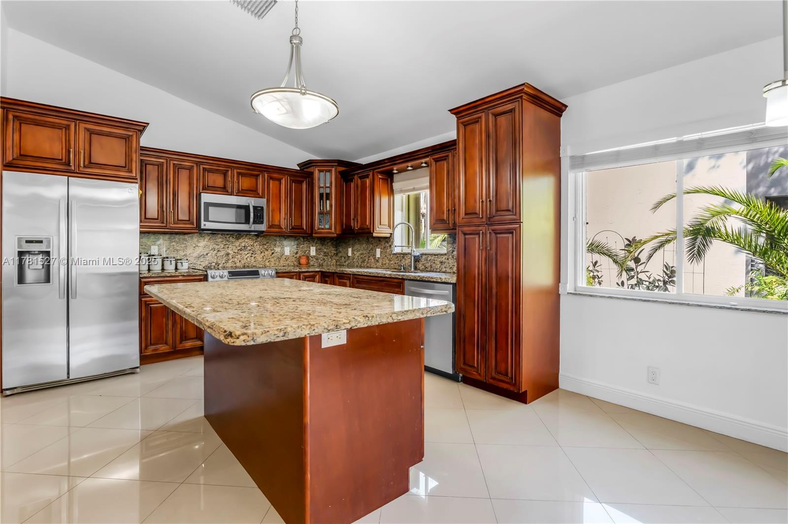 SILVER LAKES PHASE II REP - Residential