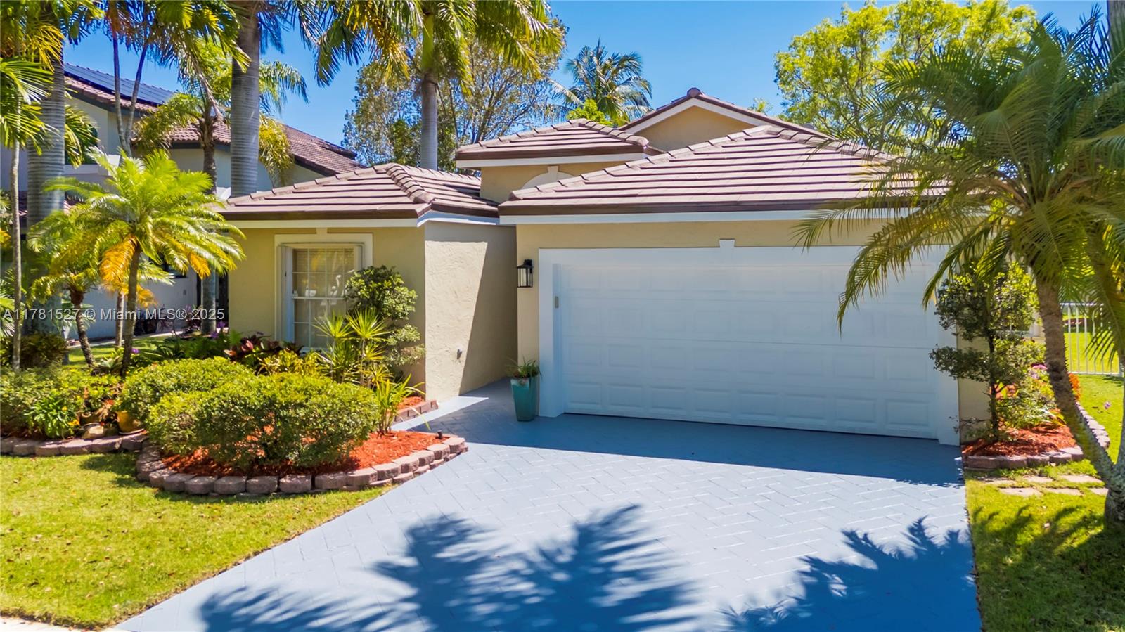 SILVER LAKES PHASE II REP - Residential