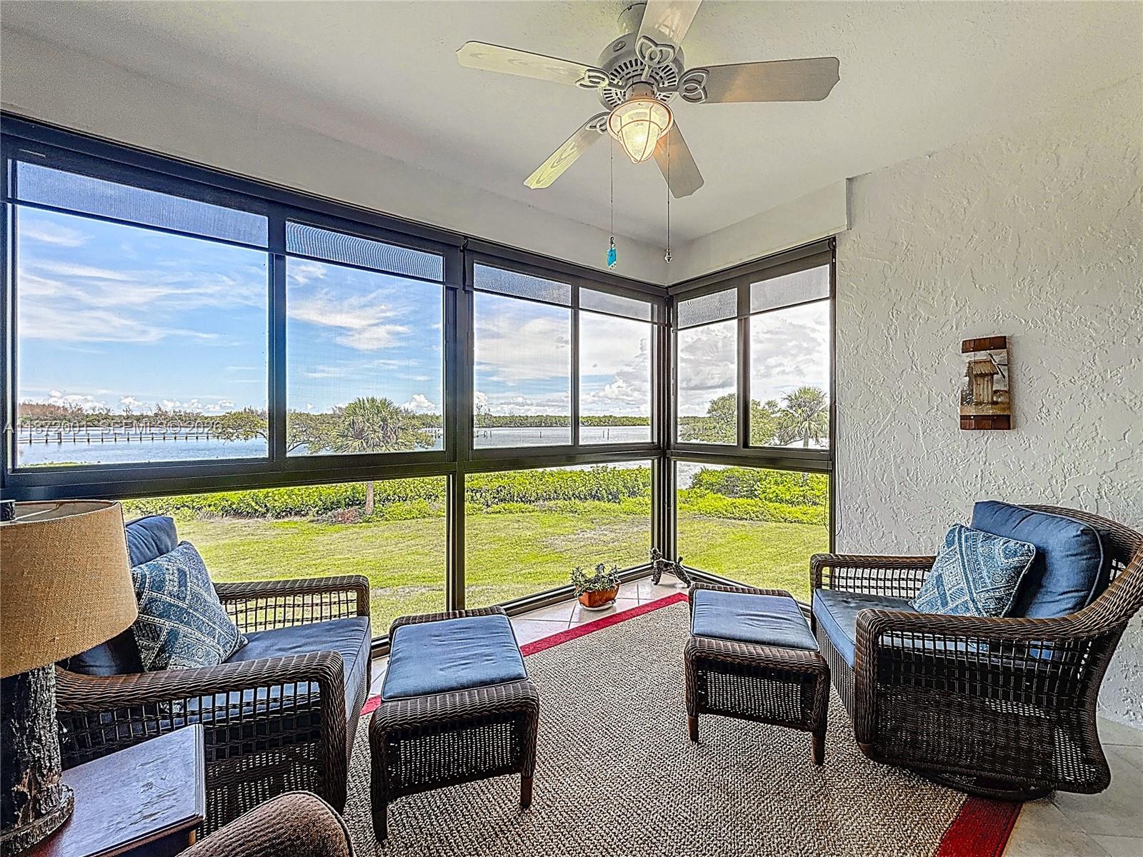 HANSONS LANDING CONDO - Residential