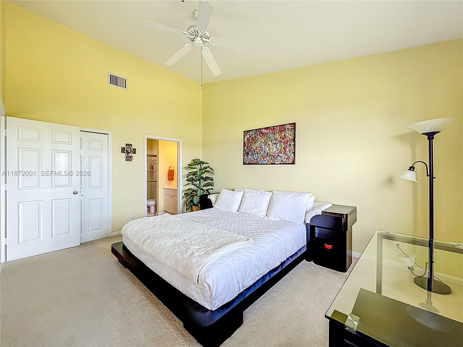 HANSONS LANDING CONDO - Residential