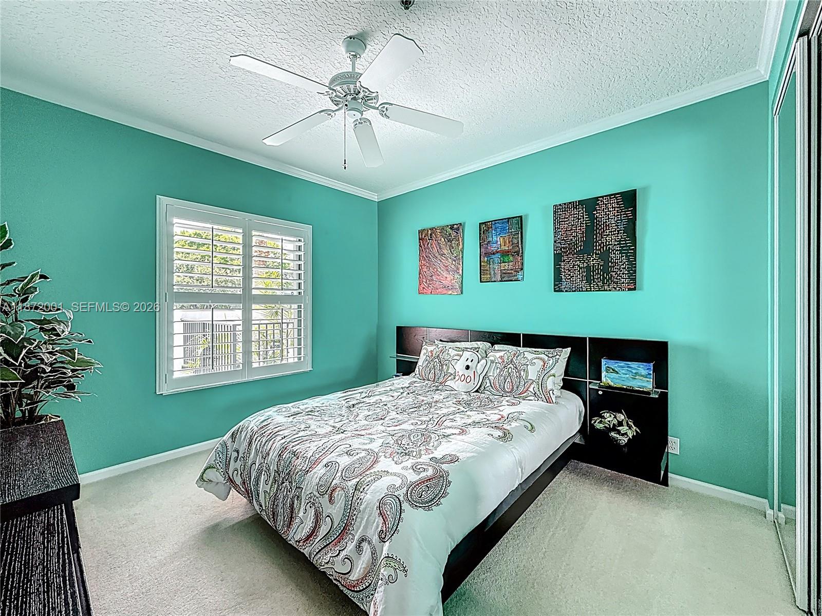 HANSONS LANDING CONDO - Residential