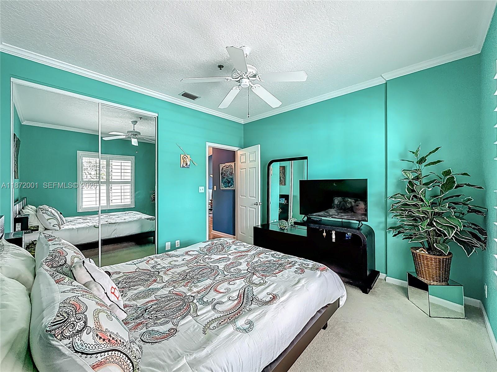 HANSONS LANDING CONDO - Residential