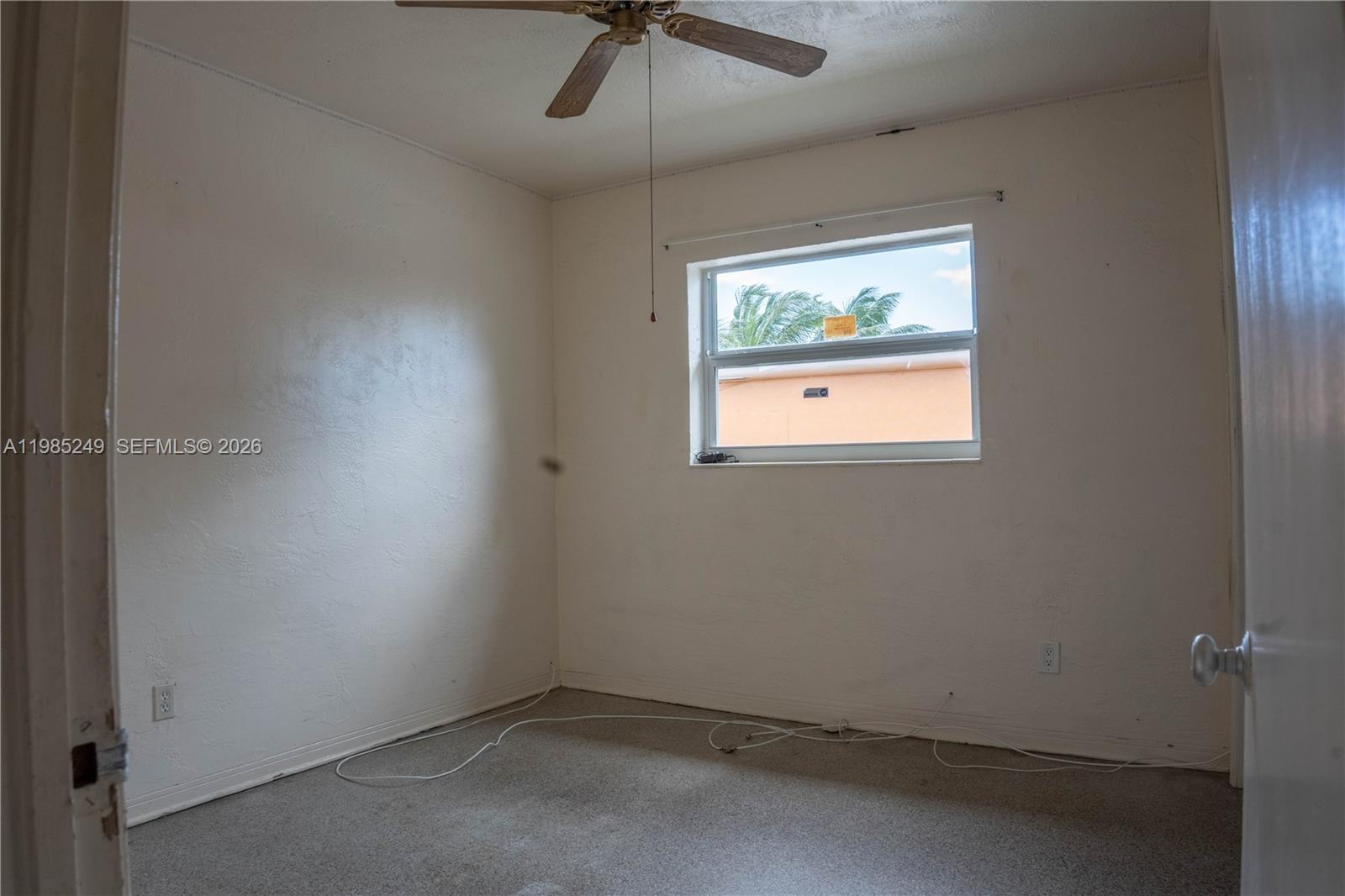 LAKE FOREST SEC 4 - Residential