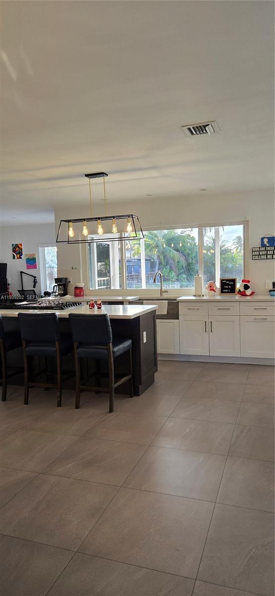 MIRAMAR ISLES SEC 1 - Residential