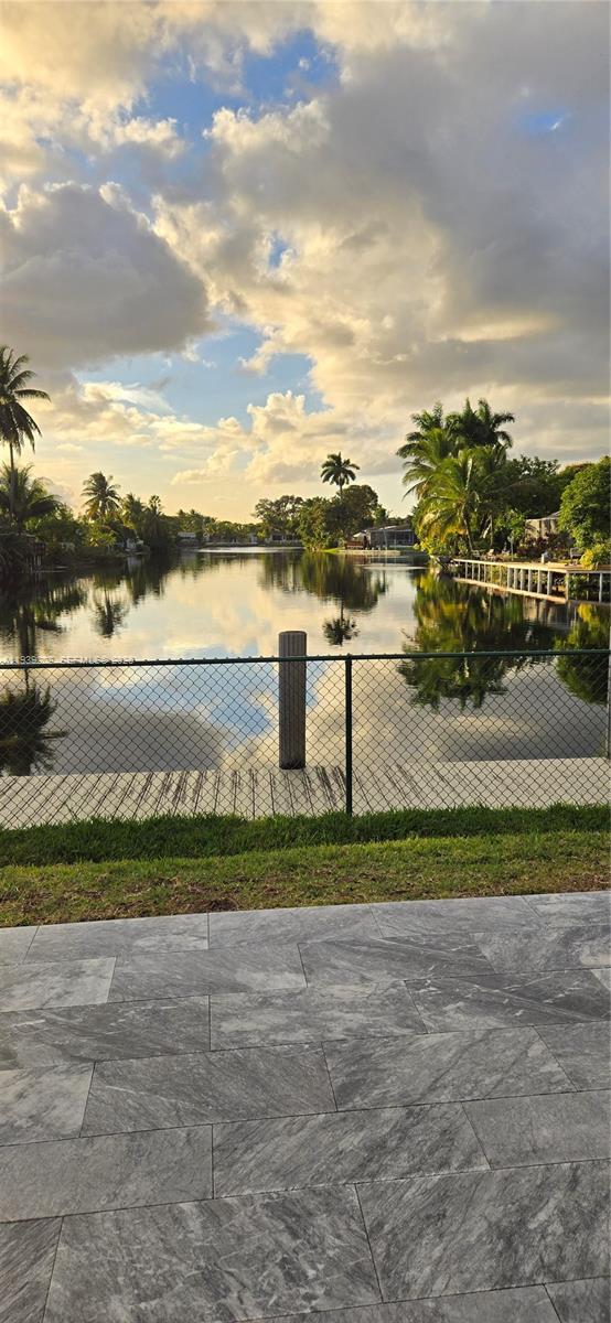 MIRAMAR ISLES SEC 1 - Residential