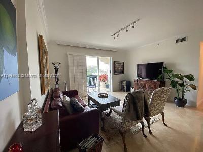 VILLA ALHAMBRA CONDO - Residential