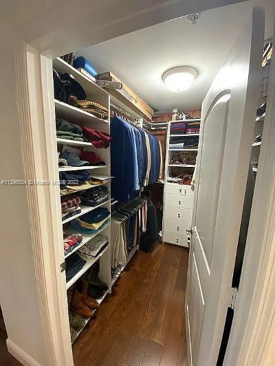 VILLA ALHAMBRA CONDO - Residential